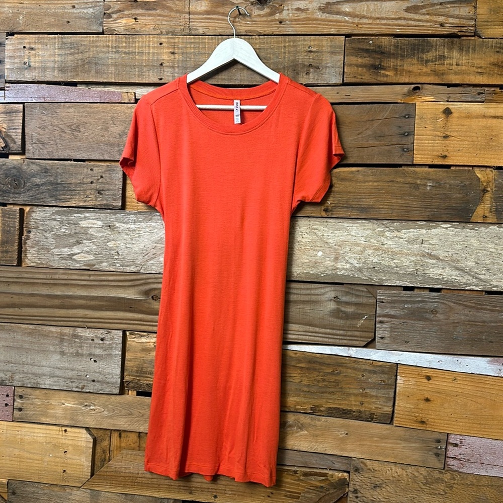 RVCA Dress